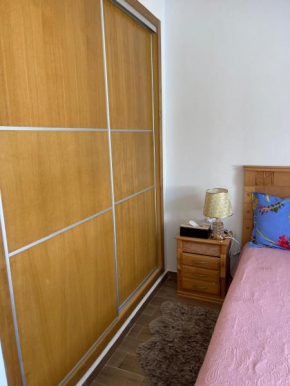 Appartement à tetouan